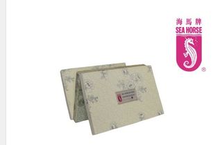（分類：）位於 。 由 kyleyes 提交（商品編號 1140180734，圖片 1）。簡介： 。