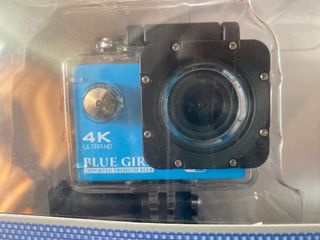 （分類：）位於 。 由 omgoood 提交（商品編號 1140113720，圖片 1）。簡介： 。