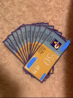 （分類：）位於 。 由 jjooooo 提交（商品編號 1140240632，圖片 1）。簡介： 。