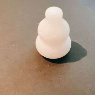 （分類：）位於 。 由 mifungshui 提交（商品編號 1140092038，圖片 1）。簡介： 。