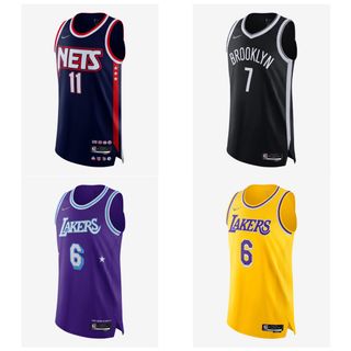 （分類：）位於 。 由 buzzer_beat_jersey 提交（商品編號 1140202282，圖片 1）。簡介： 。