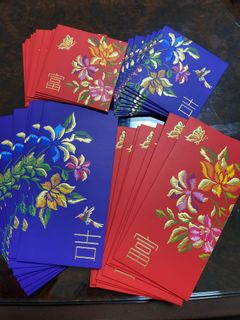 （分類：）位於 。 由 jone13 提交（商品編號 1140193397，圖片 1）。簡介： 。