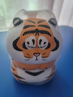 （分類：）位於 。 由 catshum 提交（商品編號 1140072141，圖片 1）。簡介： 。