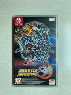 （分類：）位於 。 由 ckc665 提交（商品編號 1140211383，圖片 1）。簡介： 。