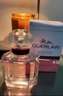 由 perfumers (刊登 ID 1140193024，圖片 1) 提交，位於 的 (類別：)，說明：。