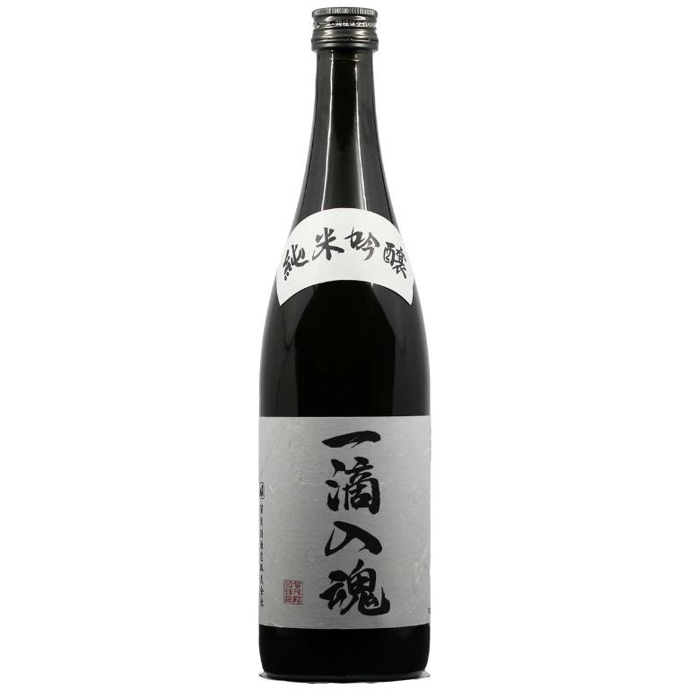 最新号掲載アイテム 賀茂鶴 純米酒 1.8L 日本酒 清酒 辛口 1800ml materialworldblog.com