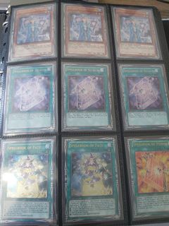 （分類：）位於 。 由 luka1149528 提交（商品編號 1140078478，圖片 1）。簡介： 。