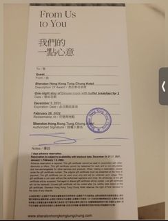 （分類：）位於 。 由 maufung0821 提交（商品編號 1140156034，圖片 1）。簡介： 。