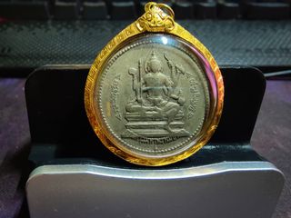 （分類：）位於 。 由 hoho9888 提交（商品編號 1140218868，圖片 1）。簡介： 。