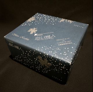 （分類：）位於 。 由 light.shadow 提交（商品編號 1140214631，圖片 1）。簡介： 。