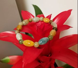 （分類：）位於 。 由 gracelam9266 提交（商品編號 1140122768，圖片 1）。簡介： 。
