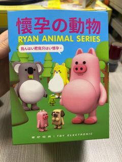 （分類：）位於 。 由 blissfullife_carousel 提交（商品編號 1140176904，圖片 1）。簡介： 。
