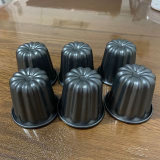 （分類：）位於 。 由 chiei 提交（商品編號 1140079190，圖片 1）。簡介： 。