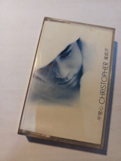 （分類：）位於 。 由 tobykwok18 提交（商品編號 1140104578，圖片 1）。簡介： 。