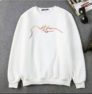 （分類：）位於 。 由 superkenc 提交（商品編號 1140077441，圖片 1）。簡介： 。