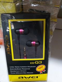 （分類：）位於 。 由 jacwong682 提交（商品編號 1140210282，圖片 1）。簡介： 。