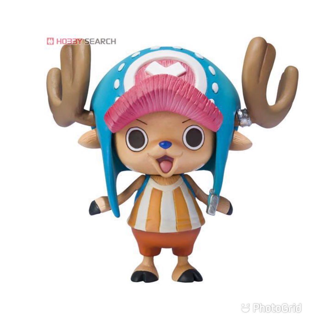 全新未開日版bandai 海賊王one Piece Figuarts Zero Chopper 2年後草帽海賊團索柏喬巴fz Tony 興趣及遊戲 玩具 遊戲類 Carousell 全新未開日版bandai 海賊王one Piece Figuarts Zero Chopper 2年後草帽海賊團索柏喬巴fz Tony 興趣及遊戲 玩具 遊戲類 Carousell