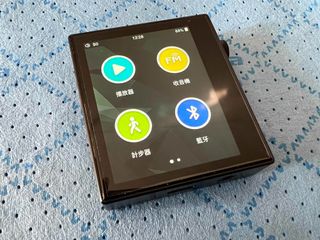 （分類：）位於 。 由 kddi_pt81 提交（商品編號 1140081701，圖片 1）。簡介： 。