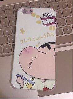 （分類：）位於 。 由 uu___uu 提交（商品編號 1140238484，圖片 1）。簡介： 。