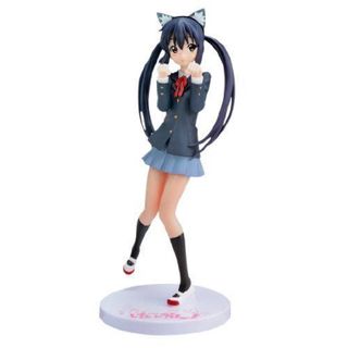 （分類：）位於 。 由 ty607 提交（商品編號 1140189542，圖片 1）。簡介： 。