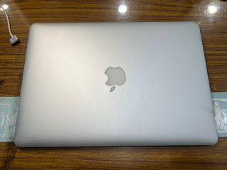 由 bebopuff (刊登 ID 1140120904，圖片 1) 提交，位於 的 (類別：)，說明：。