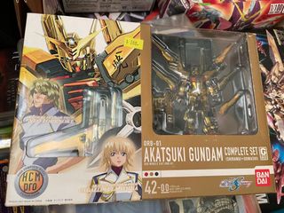 （分類：）位於 。 由 austiniul92 提交（商品編號 1140137559，圖片 1）。簡介： 。