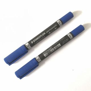 （分類：）位於 。 由 szeszeszeszec 提交（商品編號 1140165401，圖片 1）。簡介： 。