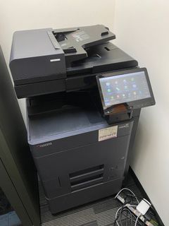 （分類：）位於 。 由 startupco1027 提交（商品編號 1140167733，圖片 1）。簡介： 。