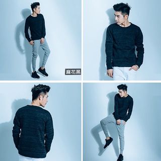 由 ching5875 (刊登 ID 1140183289，圖片 1) 提交，位於 的 (類別：)，說明：。