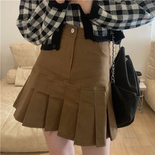 （分類：）位於 。 由 hiwelcomee 提交（商品編號 1140170943，圖片 1）。簡介： 。