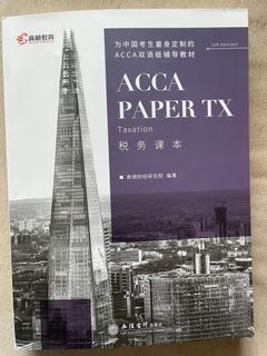 （分類：）位於 。 由 cron07 提交（商品編號 1140051266，圖片 1）。簡介： 。