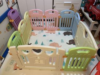 （分類：）位於 。 由 yellowtee 提交（商品編號 1140055614，圖片 1）。簡介： 。