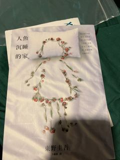 （分類：）位於 。 由 hehehaaa 提交（商品編號 1140180863，圖片 1）。簡介： 。