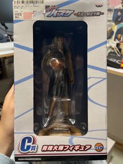 （分類：）位於 。 由 chanpipi 提交（商品編號 1140103749，圖片 1）。簡介： 。