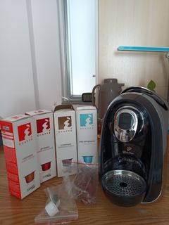 （分類：）位於 。 由 bitbitmore 提交（商品編號 1140072468，圖片 1）。簡介： 。