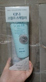 （分類：）位於 。 由 eelangela 提交（商品編號 1140199869，圖片 1）。簡介： 。