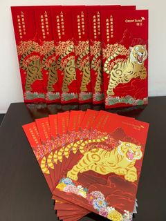 （分類：）位於 。 由 cherrychanccc 提交（商品編號 1140118825，圖片 1）。簡介： 。