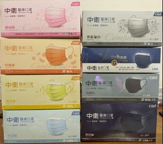 （分類：）位於 。 由 master.skywalker 提交（商品編號 1140173671，圖片 1）。簡介： 。