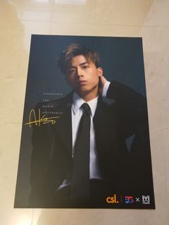 （分類：）位於 。 由 hkgoodguy 提交（商品編號 1140089132，圖片 1）。簡介： 。