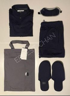 （分類：）位於 。 由 er.chan 提交（商品編號 1140050811，圖片 1）。簡介： 。