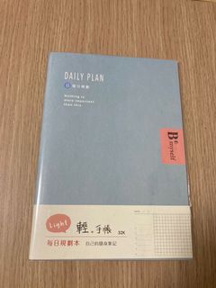 （分類：）位於 。 由 cryssssl 提交（商品編號 1140167363，圖片 1）。簡介： 。