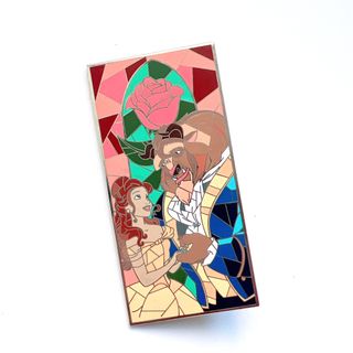 （分類：）位於 。 由 ferchung 提交（商品編號 1140141635，圖片 1）。簡介： 。