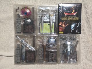 （分類：）位於 。 由 holeehiya 提交（商品編號 1140204772，圖片 1）。簡介： 。