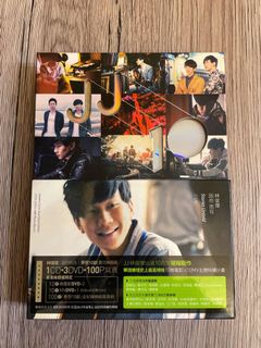 （分類：）位於 。 由 rainraining23 提交（商品編號 1140189325，圖片 1）。簡介： 。