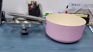 （分類：）位於 。 由 diplomike 提交（商品編號 1140167613，圖片 1）。簡介： 。