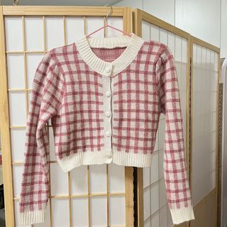 （分類：）位於 。 由 janepoon 提交（商品編號 1140075868，圖片 1）。簡介： 。