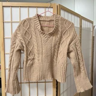 （分類：）位於 。 由 janepoon 提交（商品編號 1140076319，圖片 1）。簡介： 。