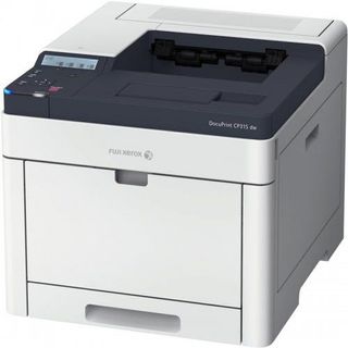 （分類：）位於 。 由 caasiheyhey 提交（商品編號 1140047359，圖片 1）。簡介： 。