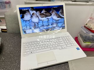 （分類：）位於 。 由 notebook_master 提交（商品編號 1140210854，圖片 1）。簡介： 。