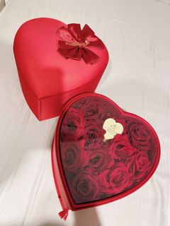 （分類：）位於 。 由 abcasss 提交（商品編號 1140237392，圖片 1）。簡介： 。